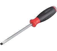 Vigor V3600 Screwdriver, Slotted Screws, Impact Cap, 29.5 cm