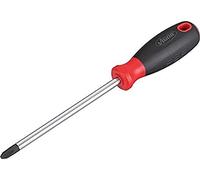 Vigor V3610 Phillips-Recess Screwdriver, 32 cm