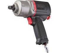 VIGOR V3653 Impact Wrench