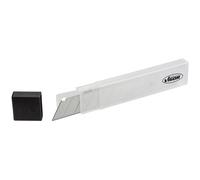Vigor V4274 Break-off Blades 18mm 10pieces for Universal Knife V4275