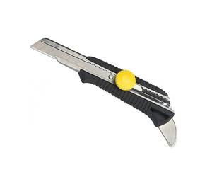 VIGOR V4275 Cutter
