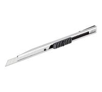 Vigor V4275 Universal Knife Steel-Driven Blade 6 Snap-Off Blades