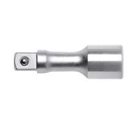 VIGOR V4313 Extension, sockets