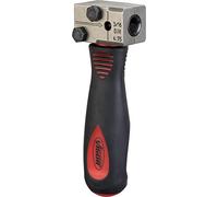 VIGOR V4416 Flaring Tool