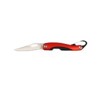 VIGOR V4651 Folding Knife