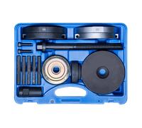 VIGOR V4680 Mounting Tool Set, wheel hub / wheel bearing