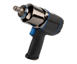 VIGOR V4801 Air impact wrench