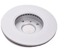 VIGOR V4930 Vernier Calliper, brake disc thickness