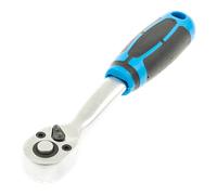 VIGOR V4944-S Reversible Ratchet