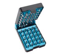 VIGOR V5502 Screwdriver Bits Set