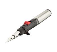 VIGOR V5512 Soldering Iron