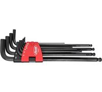 Vigor V5601 Allen Key Set