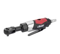 Vigor V5675 Pneumatic Ratchet Screwdriver Confined Space Cold Handle