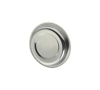 VIGOR V5677 Magnetic Tray