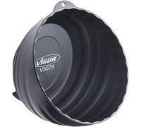 VIGOR V5678 Tools