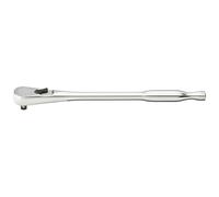 Vigor V6008 360° Rotary Handle Reversible Ratchet