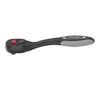 Vigor V6014 Ratchet, 15 cm, 1/4"