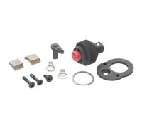Vigor V6014-REP Repair Kit for V6014 Fine Tooth Changeover Ratchet