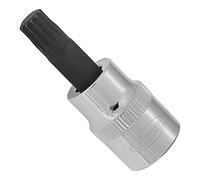 Vigor V6108 3/8 Inch Multi-Tooth Internal Screw Inserts M8.48 mm