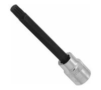 Vigor V6116 3/8 inch internal multi-tooth screw, one M8.93 mm.