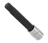 Vigor V6119 3/8 Inch Multi-Tooth Internal Screw Inserts M12.93 mm