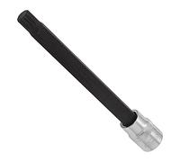 Vigor V6125 3/8 Inch Multi-Tooth Internal Screw Inserts M10, 133 mm