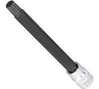 Vigor V6127 3/8 inch Internal Multi-Tooth Screw, one M14, 133 mm.