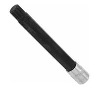 Vigor V6127 3/8 inch Internal Multi-Tooth Screw, one M14, 133 mm.
