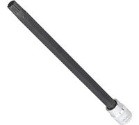 Vigor V6130 3/8 inch internal multi-tooth screw, one M12, 193 mm.
