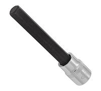 Vigor V6145 3/8 Inch Internal Hexagonal Screw Insert SW 10.93 mm