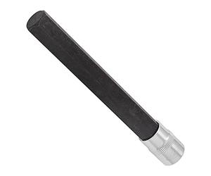 Vigor V6155 3/8 inch internal hexagon screw insert, SW14, 133 mm