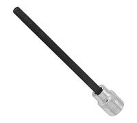 Vigor V6194 3/8 Inch Internal Hexagonal Screw Insert SW 6.133 mm
