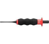 Vigor V6200-2 Pin Punch