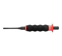 Vigor V6200-4 Pin Punch