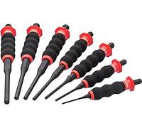 Vigor V6200 Pin Punch Set