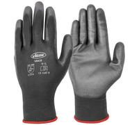 Vigor V6435-XL Glove XL High Grip Size 10 EN 388:2003 Ergonomic Fit