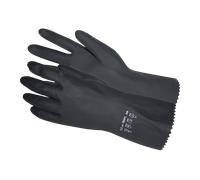 VIGOR V6436-XL Rubber gloves