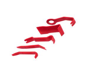 VIGOR V6952 Trim removal kit