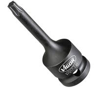POWER SOCKET V7017-T40