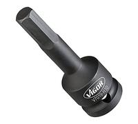 Vigor V7019-H10 1/2 Inch Hexagonal Socket Screw DR.EINS.H10