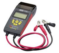 Vigor V7548 Car battery tester for reliable vehicle battery diagno...