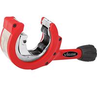 Vigor Vigor_V3309 Ratcheting Exhaust Pipe Cutter