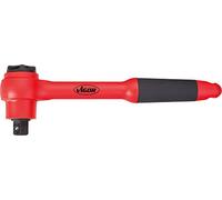 Vigor Vigor_V3342 VDE Reversible Ratchet