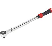 Vigor Vigor_V3441 Torque Wrench for Wheels/Tyres Set