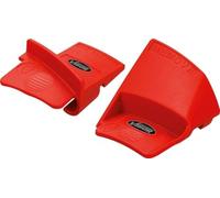 VIGOR V3571 Mounting Tools, v-ribbed belt