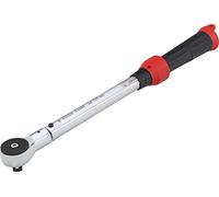 Vigor Vigor_V3898 Torque Wrench, 445 mm
