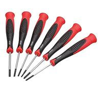 Vigor Vigor_V4303 Electronic Screwdriver Set in Plastic Case