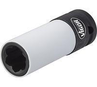 Vigor Vigor_V4309 Special Impact Socket for Mercedes-Benz