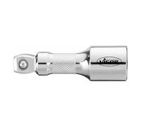 Vigor Vigor_V4318 Wobble Extension, 75 mm