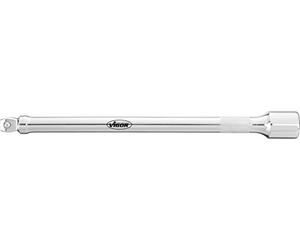 Vigor Vigor_V4319 Wobble Extension, 250 mm
